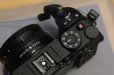 尼康目前最好的相机,尼康最实用的三个镜头