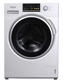 洗衣机哪个品牌最耐用质量好,滚筒洗衣机哪个牌子质量最好