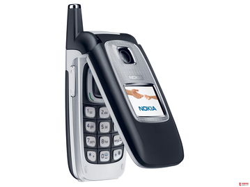 诺基亚6510手机图片,诺基亚6510价格